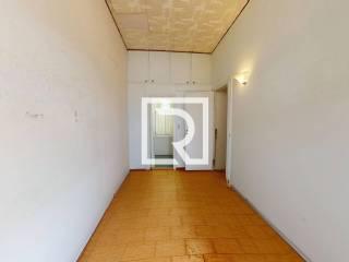 Quadrilocale Istria 7, Bellaria-Igea Marina — foto 7 di 23