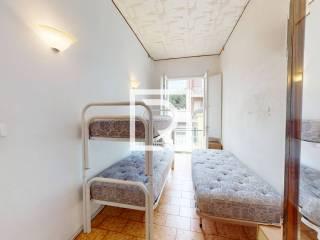 Quadrilocale Istria 7, Bellaria-Igea Marina — foto 3 di 23