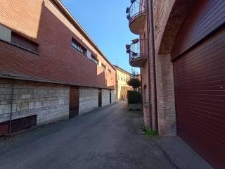 Loft via Rigolli 4, Centro, Castell'Arquato — foto 94 di 96