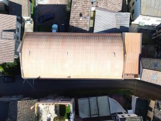 Loft via Rigolli 4, Centro, Castell'Arquato — foto 5 di 96