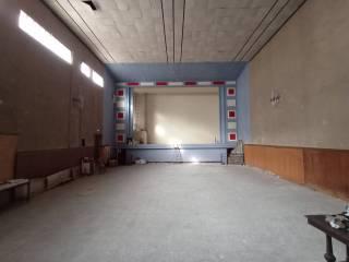 Loft via Rigolli 4, Centro, Castell'Arquato — foto 72 di 96
