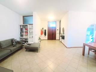 Attico via Vittorio Alfieri, Bellaria-Igea Marina — foto 15 di 28