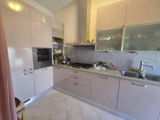 Attico via Vittorio Alfieri, Bellaria-Igea Marina — foto 13 di 28