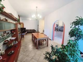 Attico via Vittorio Alfieri, Bellaria-Igea Marina — foto 25 di 28