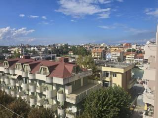 Attico via Vittorio Alfieri, Bellaria-Igea Marina — foto 10 di 28