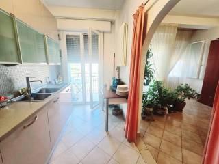 Attico via Vittorio Alfieri, Bellaria-Igea Marina — foto 9 di 28