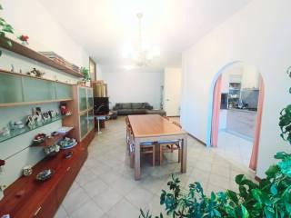 Attico via Vittorio Alfieri, Bellaria-Igea Marina — foto 17 di 28