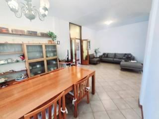 Attico via Vittorio Alfieri, Bellaria-Igea Marina — foto 14 di 28