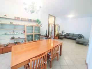 Attico via Vittorio Alfieri, Bellaria-Igea Marina — foto 7 di 28
