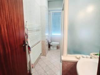 Attico via Vittorio Alfieri, Bellaria-Igea Marina — foto 27 di 28