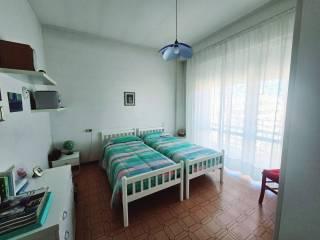 Attico via Vittorio Alfieri, Bellaria-Igea Marina — foto 23 di 28
