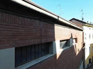 Loft via Rigolli 4, Centro, Castell'Arquato — foto 74 di 96
