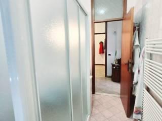 Attico via Vittorio Alfieri, Bellaria-Igea Marina — foto 6 di 28