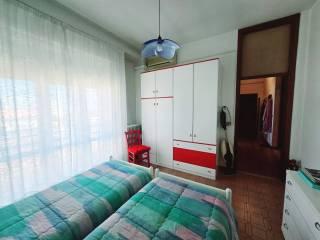 Attico via Vittorio Alfieri, Bellaria-Igea Marina — foto 2 di 28