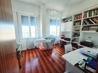 Attico via Vittorio Alfieri, Bellaria-Igea Marina — foto 16 di 28