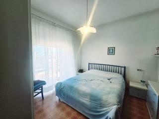 Attico via Vittorio Alfieri, Bellaria-Igea Marina — foto 12 di 28
