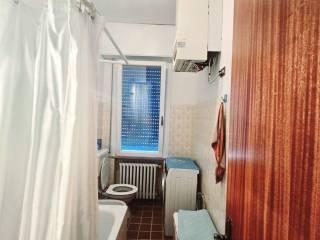 Attico via Vittorio Alfieri, Bellaria-Igea Marina — foto 3 di 28
