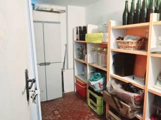 Attico via Vittorio Alfieri, Bellaria-Igea Marina — foto 21 di 28