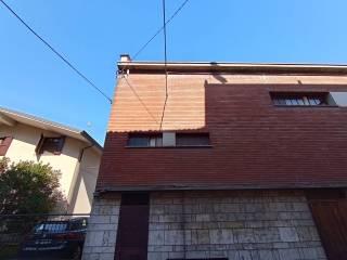 Loft via Rigolli 4, Centro, Castell'Arquato — foto 51 di 96