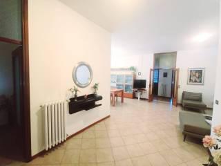 Attico via Vittorio Alfieri, Bellaria-Igea Marina — foto 11 di 28