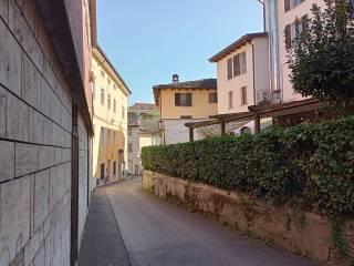 Loft via Rigolli 4, Centro, Castell'Arquato — foto 84 di 96