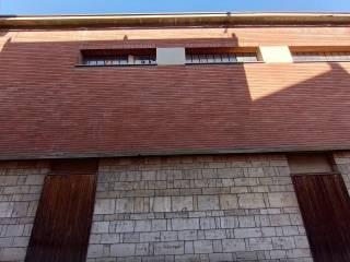 Loft via Rigolli 4, Centro, Castell'Arquato — foto 27 di 96
