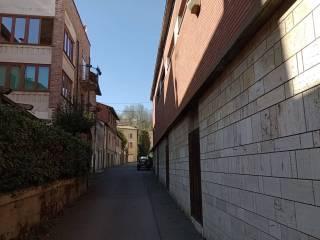 Loft via Rigolli 4, Centro, Castell'Arquato — foto 40 di 96