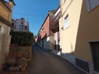 Loft via Rigolli 4, Centro, Castell'Arquato — foto 60 di 96