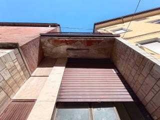 Loft via Rigolli 4, Centro, Castell'Arquato — foto 42 di 96