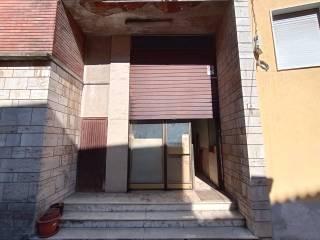 Loft via Rigolli 4, Centro, Castell'Arquato — foto 54 di 96