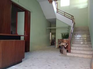 Loft via Rigolli 4, Centro, Castell'Arquato — foto 3 di 96