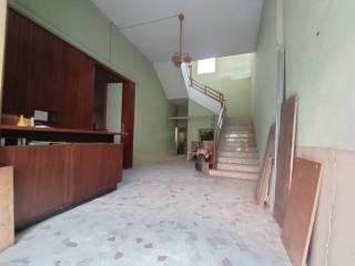 Loft via Rigolli 4, Centro, Castell'Arquato — foto 85 di 96