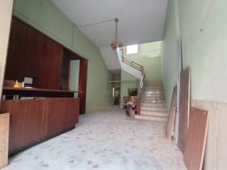Loft via Rigolli 4, Centro, Castell'Arquato — foto 57 di 96