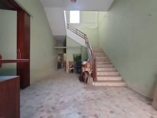 Loft via Rigolli 4, Centro, Castell'Arquato — foto 62 di 96