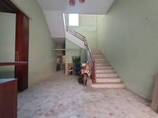 Loft via Rigolli 4, Centro, Castell'Arquato — foto 8 di 96