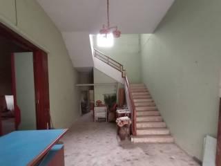 Loft via Rigolli 4, Centro, Castell'Arquato — foto 61 di 96