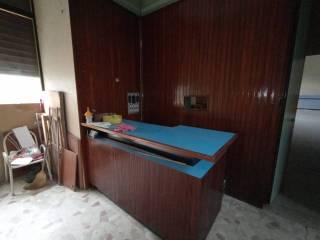 Loft via Rigolli 4, Centro, Castell'Arquato — foto 32 di 96