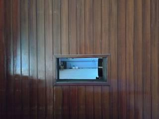 Loft via Rigolli 4, Centro, Castell'Arquato — foto 37 di 96