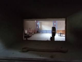 Loft via Rigolli 4, Centro, Castell'Arquato — foto 59 di 96