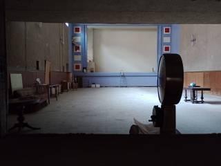 Loft via Rigolli 4, Centro, Castell'Arquato — foto 11 di 96