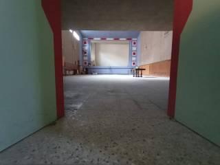 Loft via Rigolli 4, Centro, Castell'Arquato — foto 6 di 96