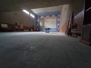 Loft via Rigolli 4, Centro, Castell'Arquato — foto 38 di 96