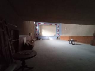 Loft via Rigolli 4, Centro, Castell'Arquato — foto 48 di 96
