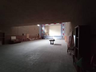 Loft via Rigolli 4, Centro, Castell'Arquato — foto 25 di 96