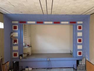 Loft via Rigolli 4, Centro, Castell'Arquato — foto 91 di 96