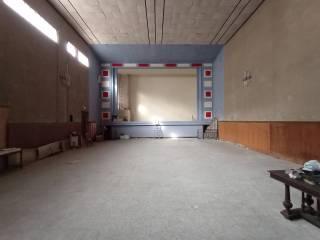 Loft via Rigolli 4, Centro, Castell'Arquato — foto 81 di 96