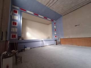 Loft via Rigolli 4, Centro, Castell'Arquato — foto 12 di 96