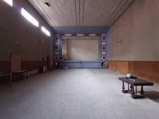 Loft via Rigolli 4, Centro, Castell'Arquato — foto 13 di 96