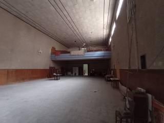 Loft via Rigolli 4, Centro, Castell'Arquato — foto 68 di 96