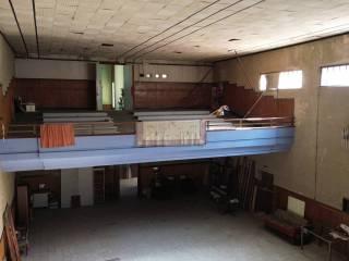 Loft via Rigolli 4, Centro, Castell'Arquato — foto 39 di 96
